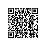 RLR32C47R5FMBSL QRCode