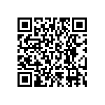 RLR32C47R5FMRSL QRCode