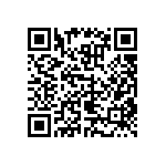 RLR32C47R5FRRSL QRCode