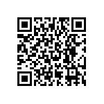 RLR32C4872FRBSL QRCode