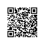 RLR32C4873FRB14 QRCode