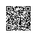 RLR32C48R7FRRSL QRCode