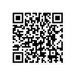 RLR32C4990FMR64 QRCode