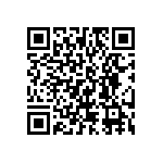 RLR32C4990FMRE6 QRCode