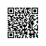 RLR32C4990FMRSL QRCode