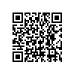 RLR32C4991FRB14 QRCode