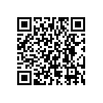 RLR32C4992FMRE6 QRCode