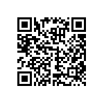 RLR32C4993FRRSL QRCode