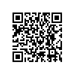 RLR32C49R9FMRSL QRCode