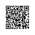 RLR32C49R9FPR64 QRCode