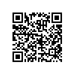 RLR32C4R75FRRSL QRCode