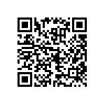 RLR32C4R99FRBSL QRCode