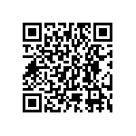 RLR32C5100GMRE6 QRCode