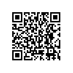 RLR32C5100GPBSL QRCode