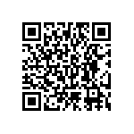 RLR32C5101GMBSL QRCode
