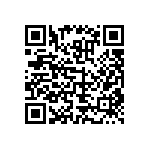 RLR32C5101GRRE6 QRCode