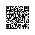 RLR32C5103GMRE6 QRCode