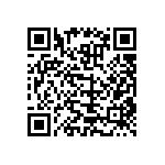 RLR32C5103GPB14 QRCode