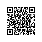 RLR32C5103GPBSL QRCode