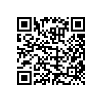 RLR32C5110FRB14 QRCode