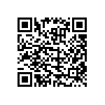 RLR32C5111FRB14 QRCode