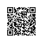 RLR32C5111FRRE6 QRCode