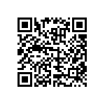 RLR32C5113FRRSL QRCode