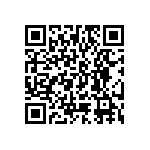 RLR32C51R0GRB14 QRCode