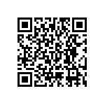 RLR32C51R1FRBSL QRCode