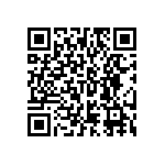 RLR32C5230FMRSL QRCode