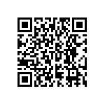 RLR32C5232FRRSL QRCode