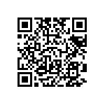 RLR32C5233FMB14 QRCode