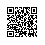 RLR32C54R9FRBSL QRCode