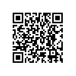 RLR32C5600GMRE6 QRCode