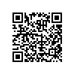 RLR32C5601GMRSL QRCode