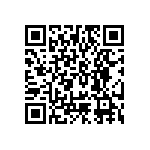 RLR32C5601GPB14 QRCode