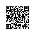 RLR32C5601GPRE6 QRCode