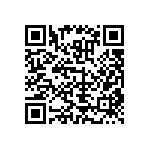 RLR32C5601GRBSL QRCode