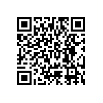 RLR32C5601GRRSL QRCode