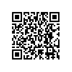 RLR32C5603GMRSL QRCode