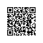 RLR32C5620FPBSL QRCode