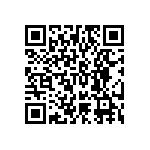 RLR32C5623FRRSL QRCode