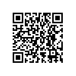 RLR32C57R6FMRE6 QRCode