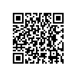 RLR32C59R0FMB14 QRCode