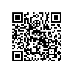 RLR32C59R0FPBSL QRCode