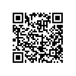 RLR32C59R0FRB14 QRCode