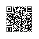 RLR32C59R0FRBSL QRCode