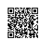 RLR32C5R10GRB14 QRCode