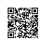 RLR32C5R10GRBSL QRCode