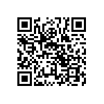 RLR32C5R11FRB14 QRCode